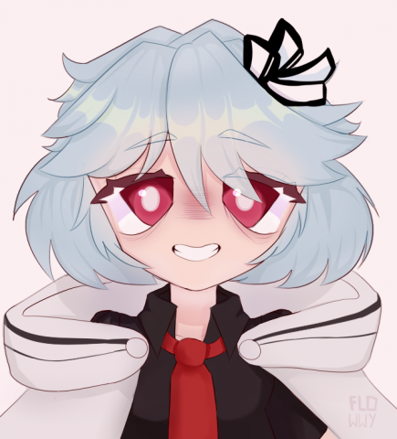 Хана