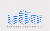 Логотип 2
