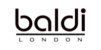 Рекрутинг и HR менеджмент для бренда Baldi Shoes & Accessories