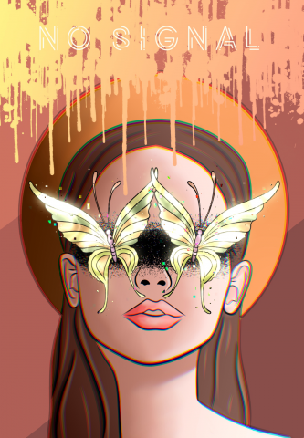 Без названия