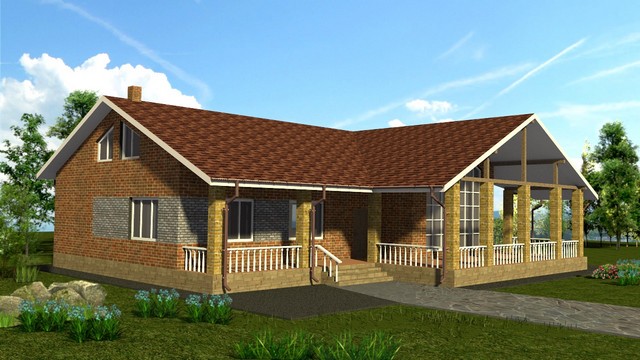 pic2872987.jpg