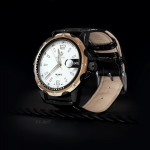 Работа 2250665