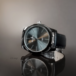 Предметная съемка часов