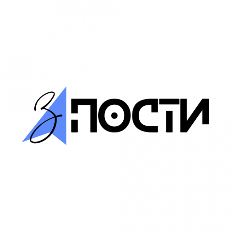 Портал кросспостинга