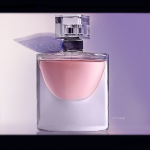 Работа 2261661