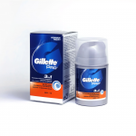 Работа 2250669