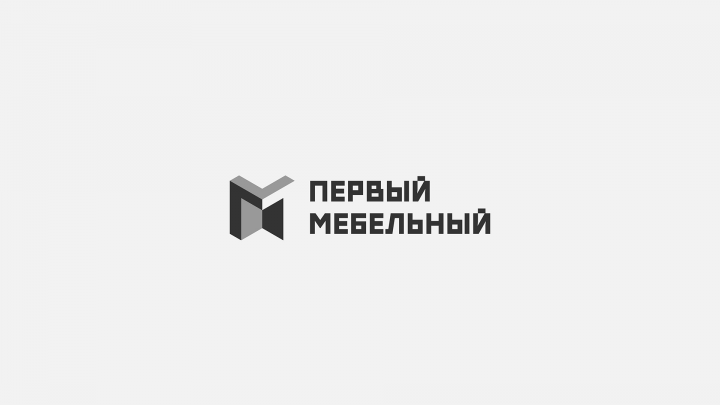 Логотип для мебельного магазина