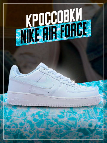 Карточка Ozon