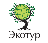 Работа 2877252