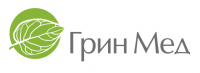 Работа 2877249