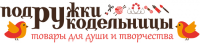 Работа 2876176