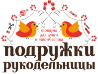 Работа 2876174