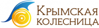 Работа 2876170