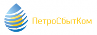 Работа 2874102