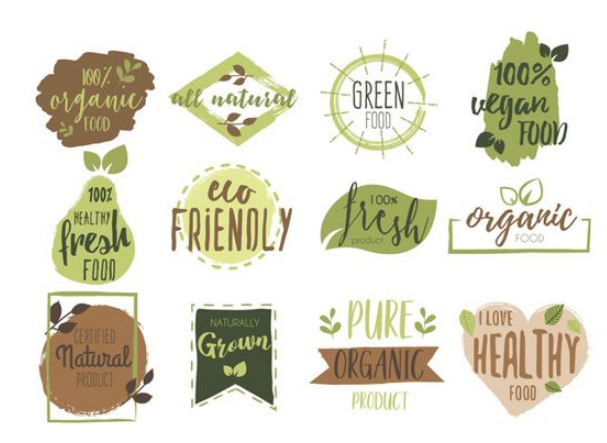 GREENWASHING: ПОЧЕМУ «ЗЕЛЕНЫЕ» БРЕНДЫ РУГАЮТ, НО ПОКУПАЮТ?