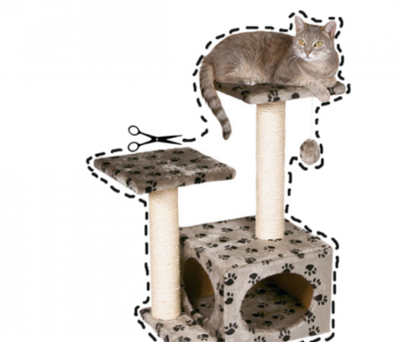 Запрещенные приемы дизайна интерьеров