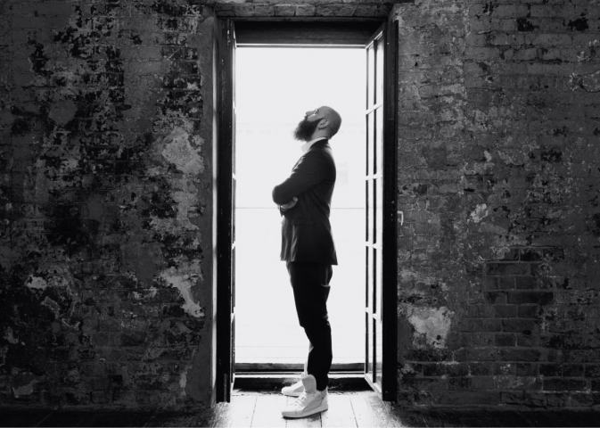 Основные работы аранжировки, музыки и слов