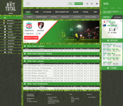 Конкурс BetTotal