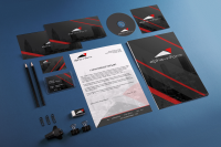 Конкурс AlphaInform