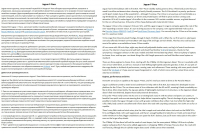 пример перевода