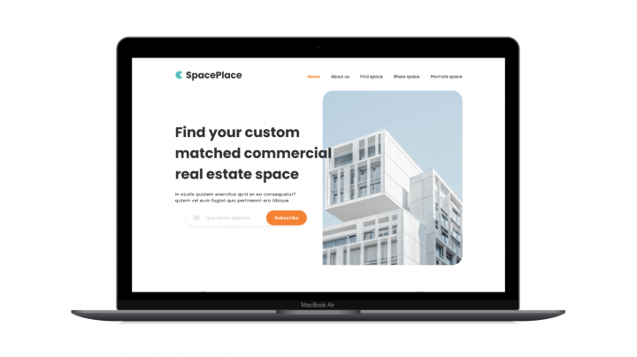 Архитектура