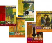 Однажды в БЕРЛИНЕ