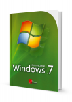 Знакомьтесь Windows 7