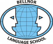 BELLNOR