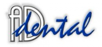 ADDental