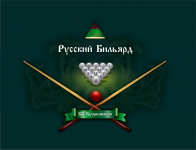БК Куприянович