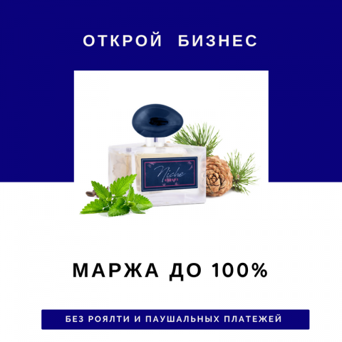баннер для рекламы в instagram