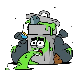 Настройка DS, Твиттера и ТГ