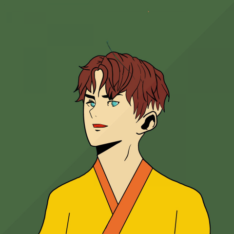 Для Nft проекта