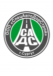 ООО "СпецАвтоДорСтрой"