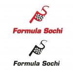 Formula Sochi