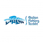 Etalon Fishing Tackle