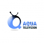 AQVA TELEVIZION