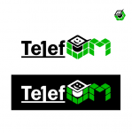TelefUM