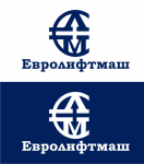 Евролифтмаш