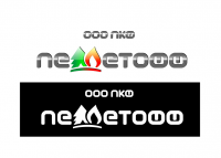 Пеллетофф