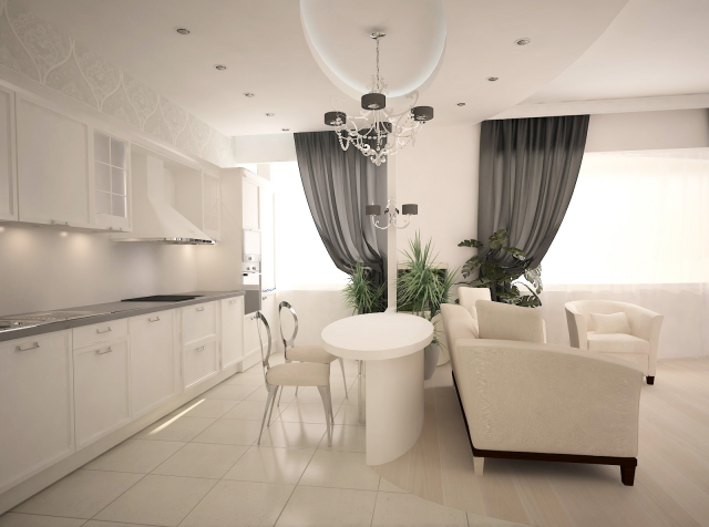 Работа 3345415