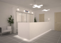 Медицинский центр