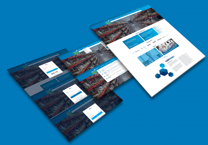 Химические реактивы