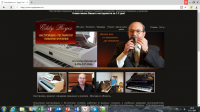 Royalpiano.ru