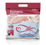 упаковка_ТМ Цена&Качество