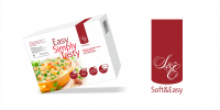 ТМ Soft&Easy