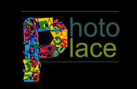 PhotoPlace