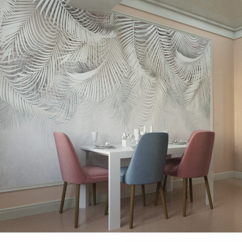 Визуализация