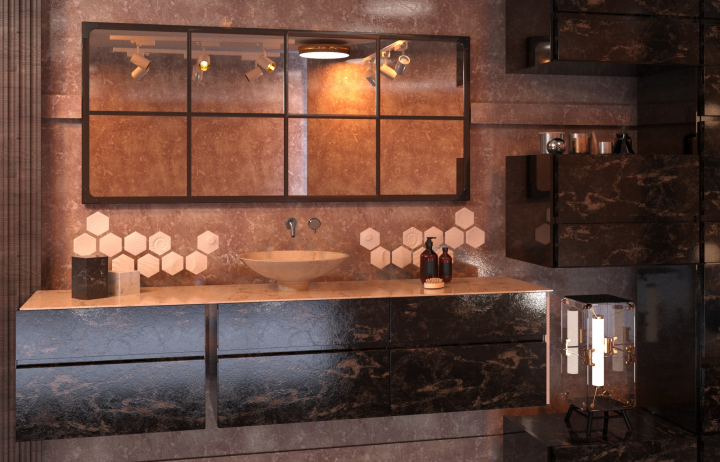 Работа 4098495