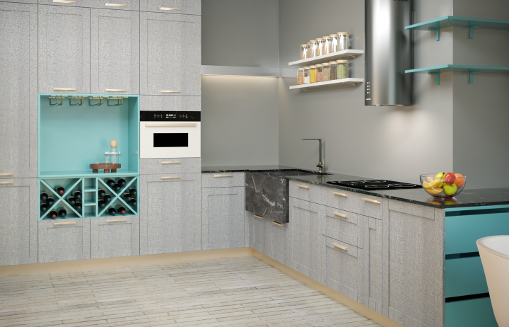 Работа 4098494